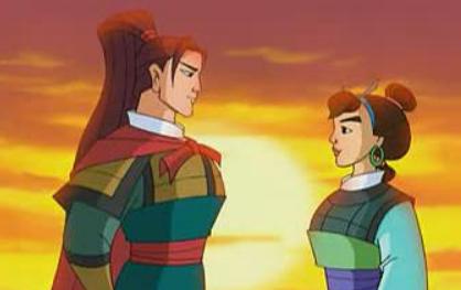 蓝皮鼠和大脸猫动画片，50部动画片带你回忆童年（小时候你我看的动画片）