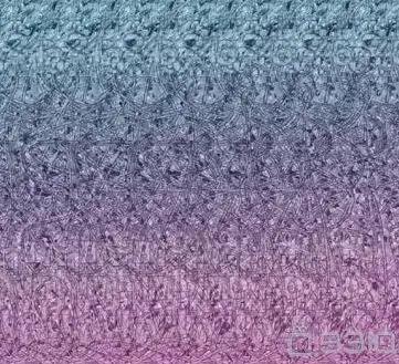 三维立体画图片，挑战一下非常神奇的三维立体画（最震撼的三维立体画）