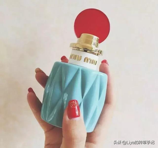 女生都想要的七夕礼物！尤其第3个，时尚又高级 情人节送女朋友礼物