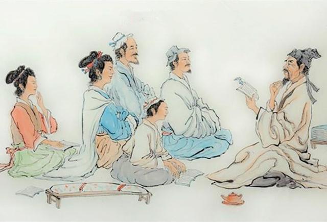 范蠡救子的故事，范蠡少年时期的故事（读完范蠡救子的故事）