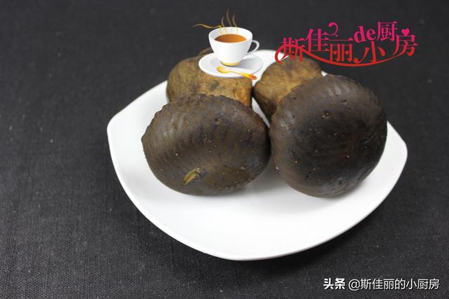 怎样做牛肝菌才好吃，教你牛肝菌健康又美味的做法