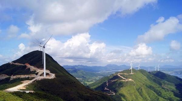 惠州海岛旅游景点哪里好玩，惠州野沙滩大汇总：8个野沙滩