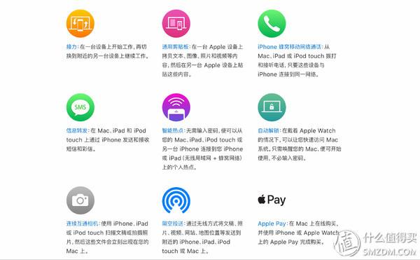 ipad功能都一样吗，什么iPad可以这样用