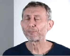 windows手机，windows11支持的手机（不用模拟器普通手机也能安装Windows系统）