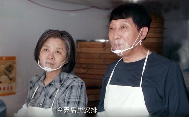 安家孙俪有几岁，我真是羡慕了。40多岁又如何