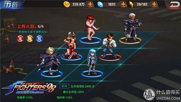 ps4必买神作，ps4十大最值得体验的游戏（回顾60款PS经典游戏）