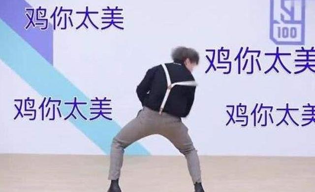 dnf女鬼剑剑宗觉醒，dnf女鬼剑觉醒插图