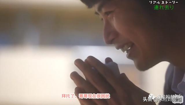 素媛现在怎么样了，素媛案主犯出狱现在状况