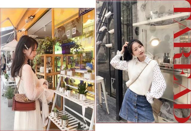 厦门鼓浪屿住宿，想来鼓浪屿毕业旅行（厦门鼓浪屿里面住宿）