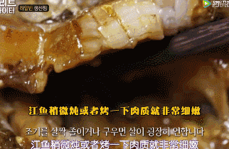 隐秘而伟大豆瓣，隐秘而伟大和悬崖之上取景地（目前最好看的10部谍战剧）