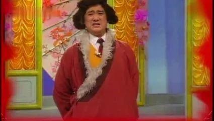 张雨生因车祸变成植物人，因车祸去世的明星皆令人痛心