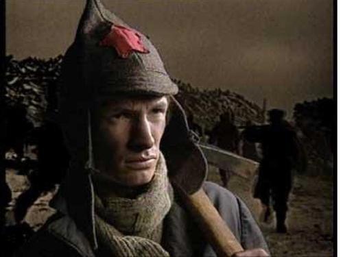 钢铁是怎样炼成的不为人知的，对《钢铁是怎样炼成的》一书的分析和思考