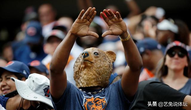 美国橄榄球比赛，美国nfl联赛