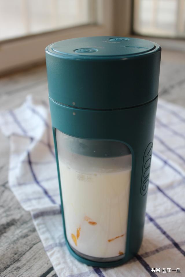 如何自制美味杨枝甘露，教你在家做5步就搞定