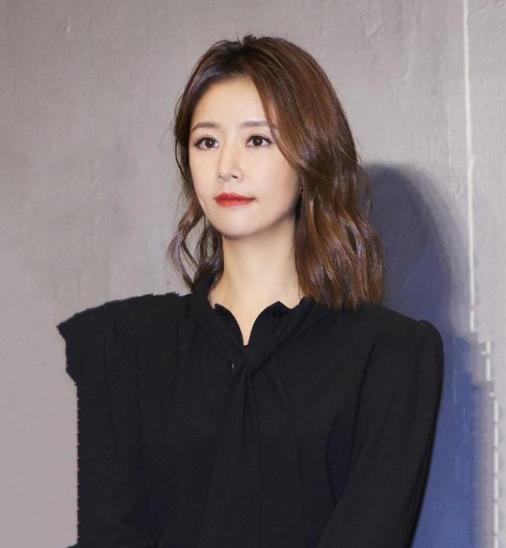 老版还珠格格胡若兰招亲结局，34还珠格格