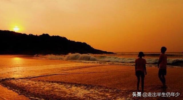 惠州市区旅游攻略自由行攻略，惠州最值得游玩的N个地方