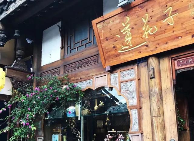 成都三日游攻略，成都旅游攻略三日游必去景點（成都三天行，不虛此行）