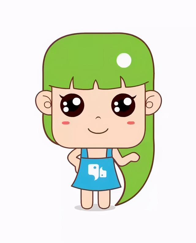 yd是什么车牌，红色yd开头白底的车牌号