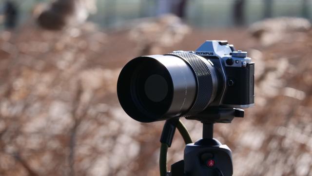 奥林巴斯em1，奥林巴斯em1mark3测评