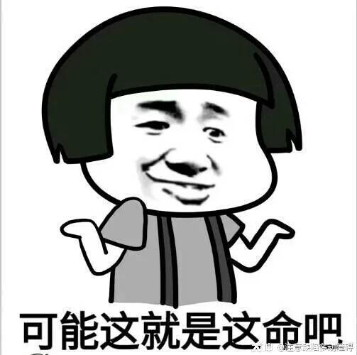 键盘基准键位图解，键盘斜着放是装X