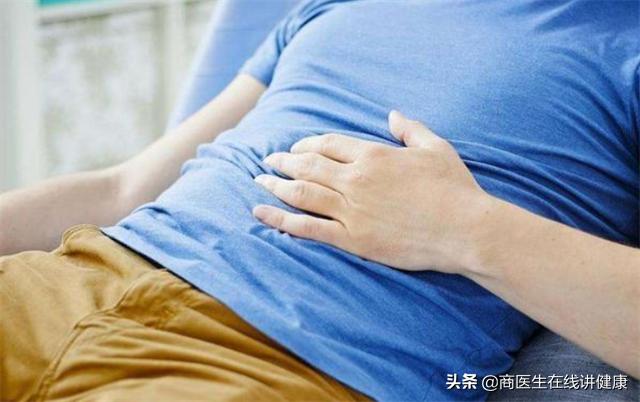 直肠癌有糖尿病(直肠癌有糖尿病能治好吗)