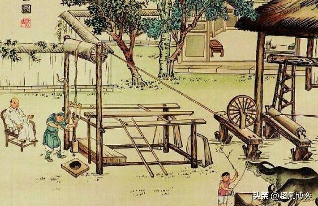 古代对自己的谦称，古代怎么谦虚的称呼自己
