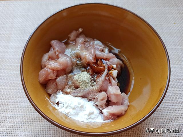 简单好吃家常菜的做法，6道好吃的家常菜做法