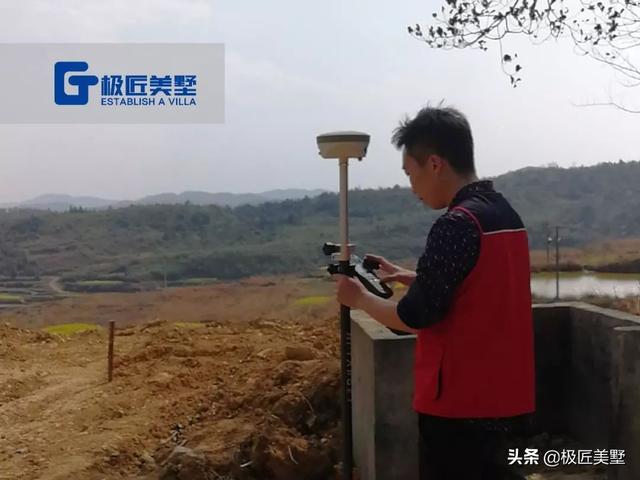 什么是三通一平，房屋三通一平什么意思（三通一平费用是多少）