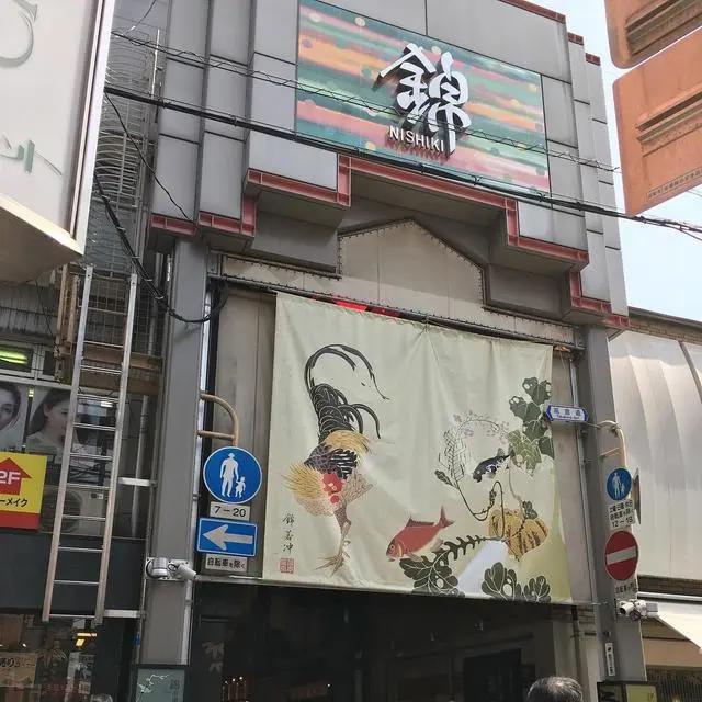日本值得去的10个景点，日本八大人气景点