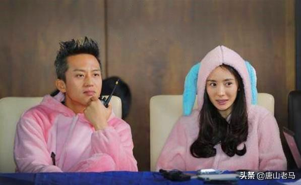 饮鸩止渴的成语故事大全，姜维自己不中用啊。三国成语故事