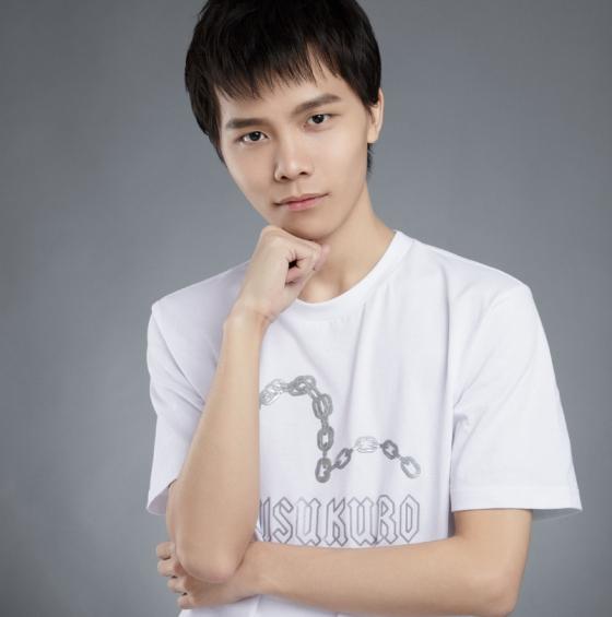 uzi在lpl排名，LPL职业选手前十编号排名