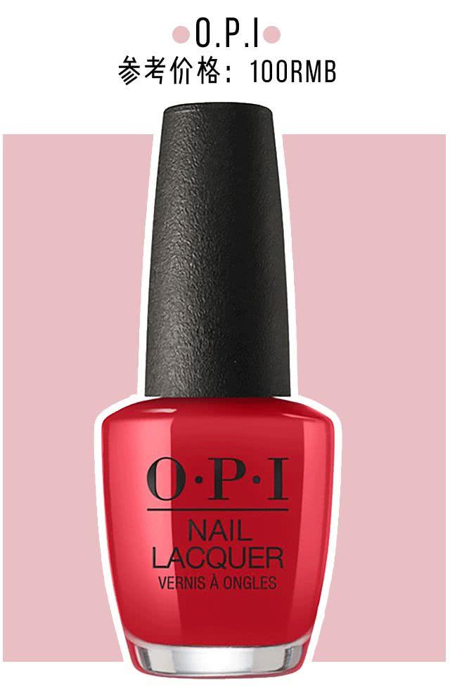 又简单又好看的美甲教程，超实用的美甲教程来啦