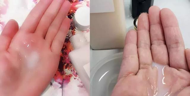 平价日本化妆水排行，这些爽肤水口碑超好