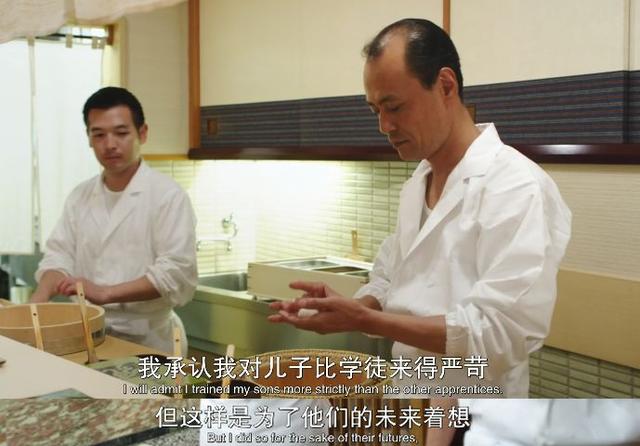 松本幸四郎日本地位，日本这位名门贵公子竟然从高中退学了