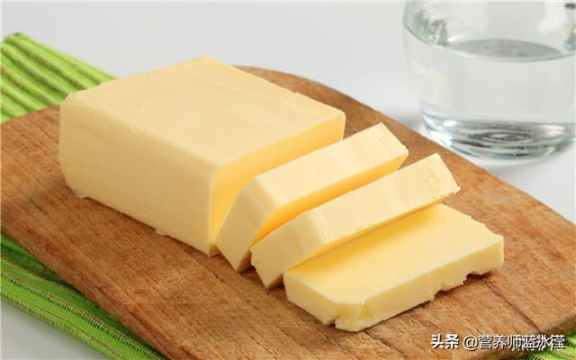 奶糖吃多肥胖(奶糖吃多了会长痘吗)