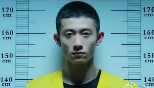 秦昊倪大红章宇，秦昊演技有多强