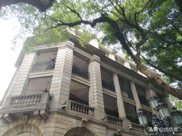 长隆大马戏门票，广州长隆野生动物园哪些项目游玩