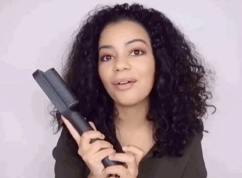 女生的八种女神气质，30个简单小习惯让你成为优雅女人