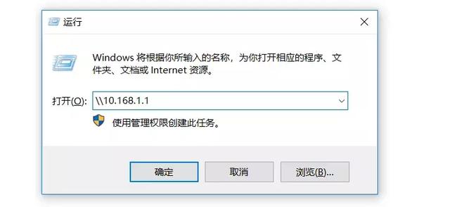 如何不用网线搭建局域网，家里5种简单的局域网方法