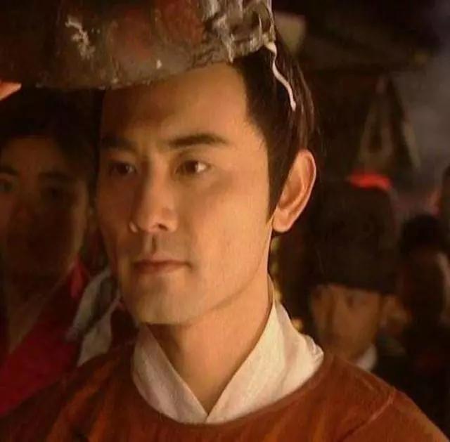 太平公主死后葬什么地方，8个子女几乎没善终