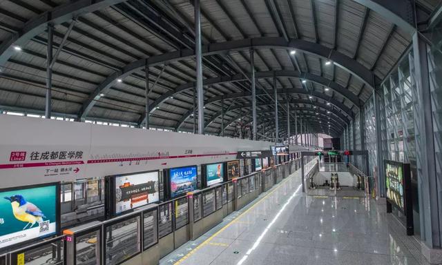 三号线最新时刻表，收藏就对了3号线最强攻略