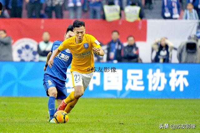 江苏足球俱乐部，历届江苏足球队名单