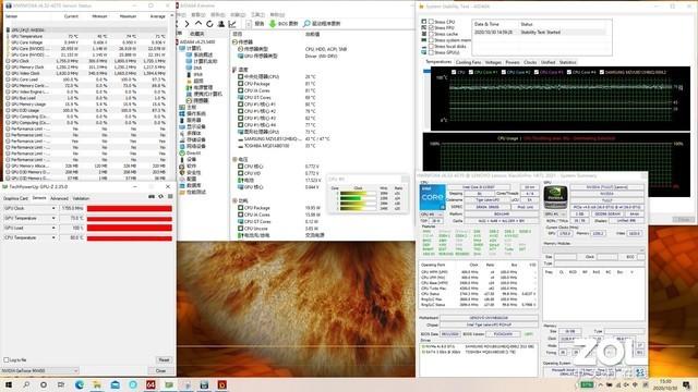 苹果手机学生用哪款最值得买，开学季理性购机