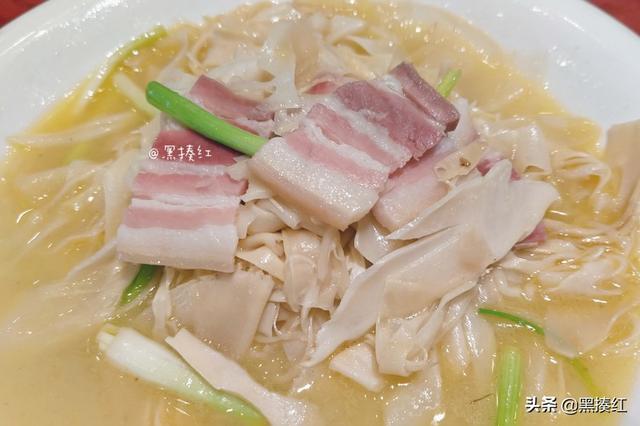 南浔古镇一日游攻略，湖州南浔古镇游玩攻略