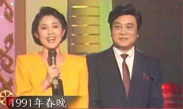 赵忠祥的个人简历，一个时代的声音落幕了