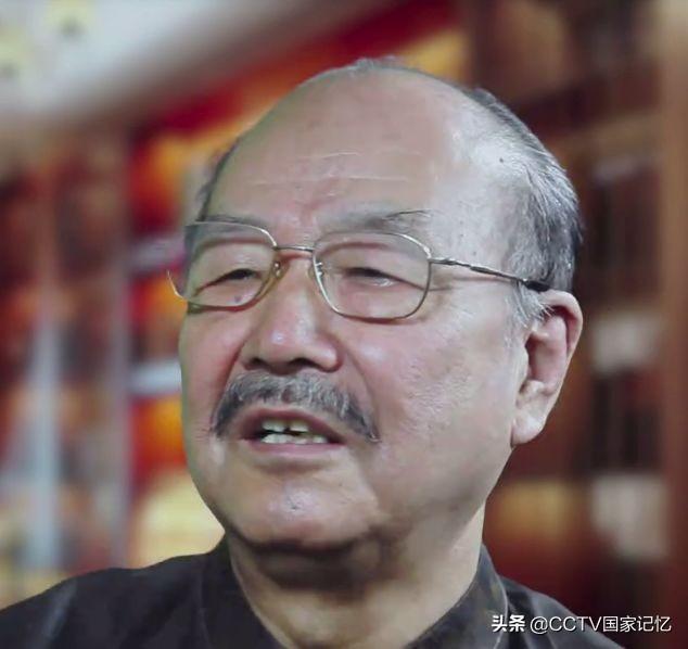 马王堆汉墓古尸，马王堆汉墓女尸刚出土（长沙马王堆女尸“全面体检”）