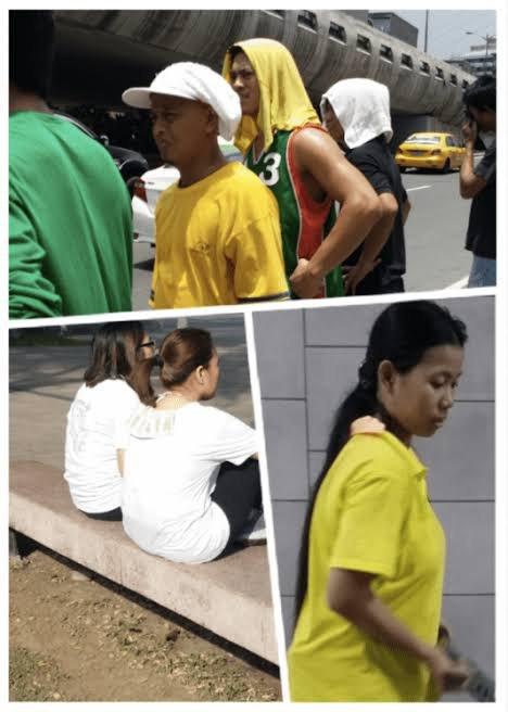 在菲律宾生活真实感受，菲律宾华人生活