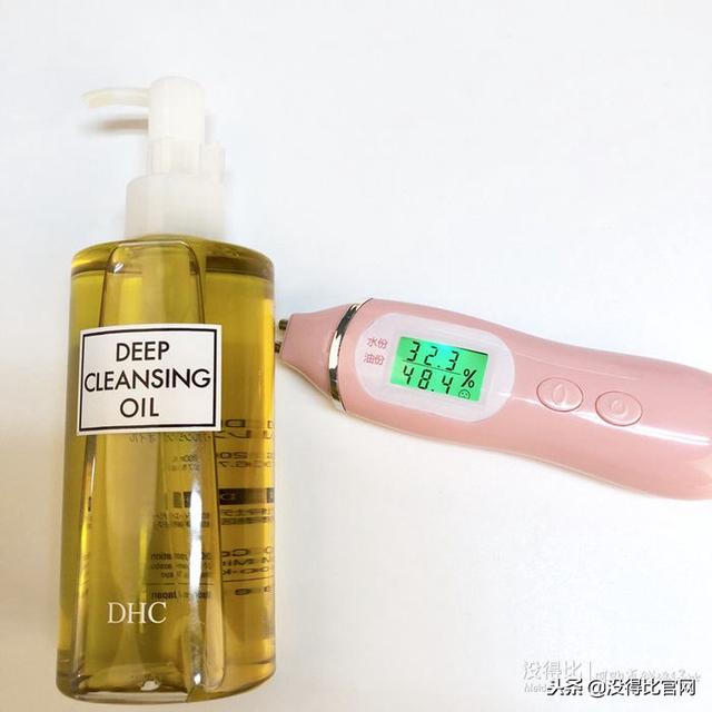 六个维度卸妆油排行榜，值得入手的几款高质量卸妆油