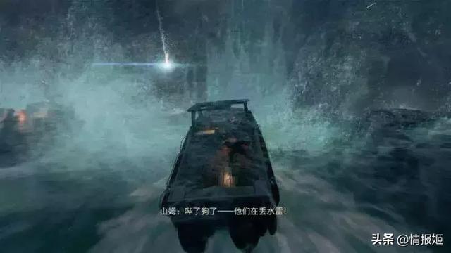 吐槽你刷到过的那些沙雕游戏，戏弄玩家夹带私货