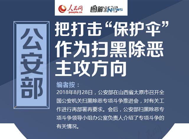 重生之特别案卷，最近新出的网剧破案